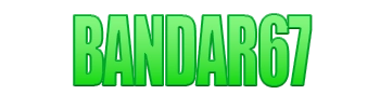 Logo BANDAR67