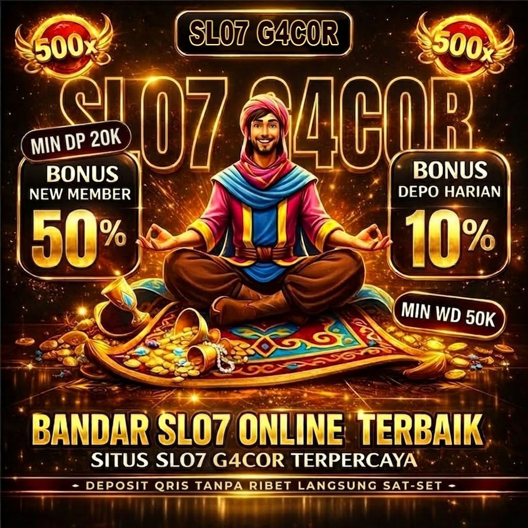 Catatan poker online mengulas pilihan pada poker online dengan ragam pilihan dan referensi yang sedang ramai dibahas dengan bahasa santai yang gampang dipahami player masa kini