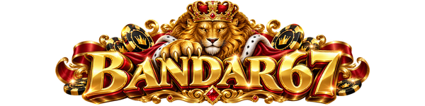 BANDAR67